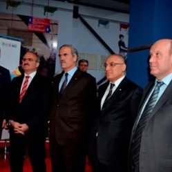 Ekran Resmi 2016-02-25 13.09.32