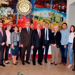 Ekran Resmi 2016-02-25 13.09.40