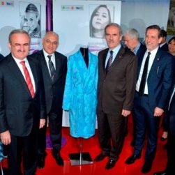 Ekran Resmi 2016-02-25 13.09.49