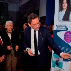 Ekran Resmi 2016-02-25 13.09.59