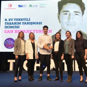 Ekran Resmi 2019-11-05 21.18.30