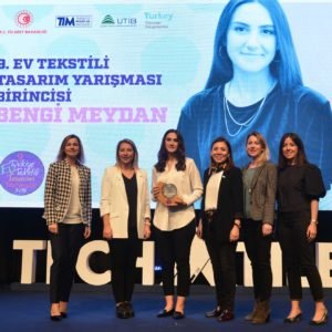 Ekran Resmi 2019-11-05 21.18.36