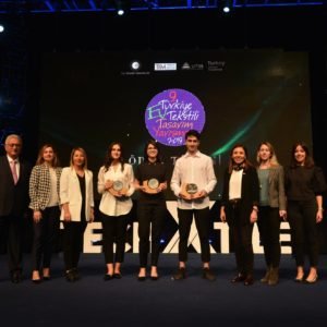 Ekran Resmi 2019-11-05 21.18.45