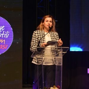 Ekran Resmi 2019-11-05 21.18.56