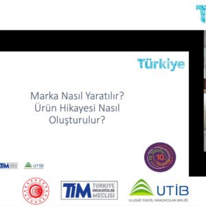 10.-Türkiye-Ev-Tekstili-Tasarım-Yarışması-1