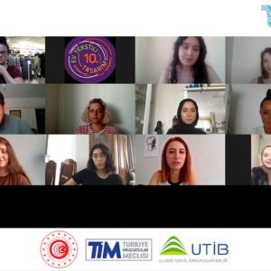 10.-Türkiye-Ev-Tekstili-Tasarım-Yarışması-2