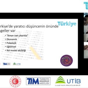 10.-Türkiye-Ev-Tekstili-Tasarım-Yarışması-3