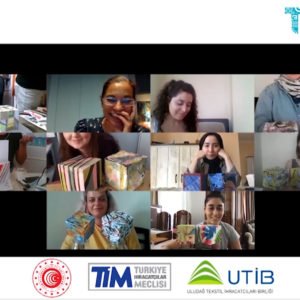 10.-Türkiye-Ev-Tekstili-Tasarım-Yarışması-4