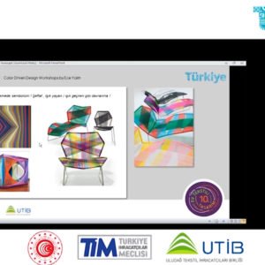 10.-Türkiye-Ev-Tekstili-Tasarım-Yarışması-6