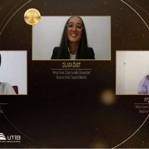 10.-Türkiye-Ev-Tekstili-Tasarım-Yarışması-Ödül-Töreni-2