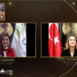 10.-Türkiye-Ev-Tekstili-Tasarım-Yarışması-Ödül-Töreni-3