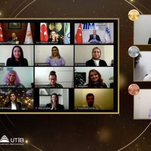 10.-Türkiye-Ev-Tekstili-Tasarım-Yarışması-Ödül-Töreni