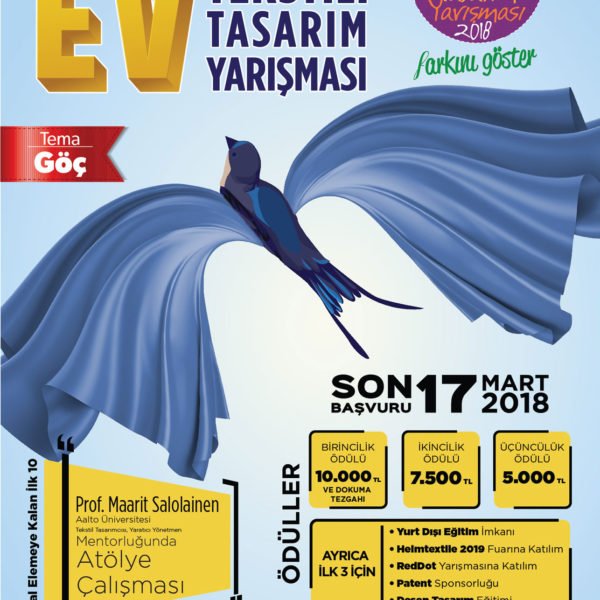 8.-Türkiye-Ev-Tekstili-Tasarım-Yarışması