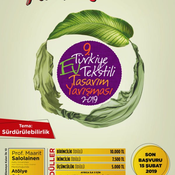 9.-Türkiye-Ev-Tekstili-Tasarım-Yarışması