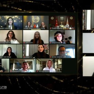 11.-Ev-Tekstili-Yarışması-Ödül-Töreni