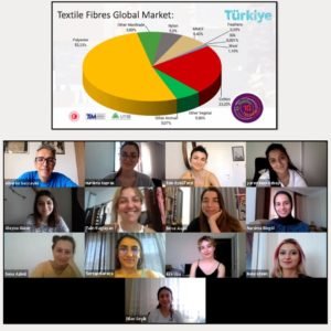 Kaydırmalı Foto 1.