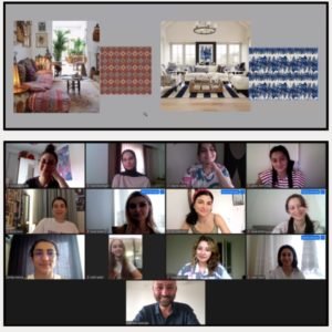 Kaydırmalı Foto 2.