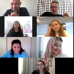 Master-Class-3.-Adım-1.